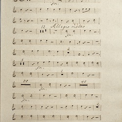 B 255, J. Behm, Domine deus noster, Corno I-1.jpg