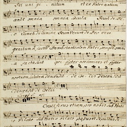A 130, J. Haydn, Missa brevis Hob. XXII-4 (grosse Orgelsolo-Messe), Alto conc.-5.jpg