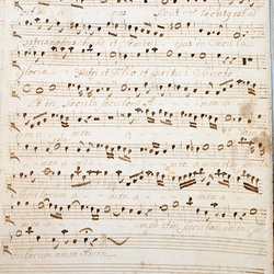 G 47, F. Schmidt, Vesperae de Confessore, Soprano-6.jpg