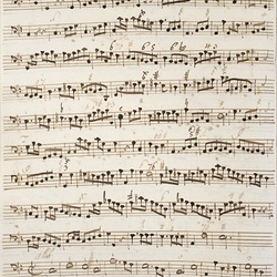 A 85, G. Reutter, Missa Virginis visitatae, Organo-6.jpg