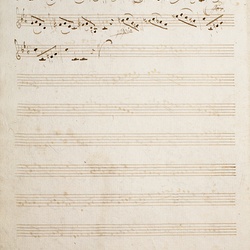 D 20, I. Fux, Requiem, Violino I-4.jpg