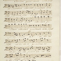 B 3, Anonymus, Ecce dies gaudiorum, Basso-1.jpg