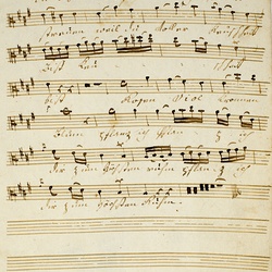 E 64, F. Novotny, O du Zierde der Jungfrauen, Alto solo-3.jpg
