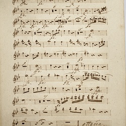 B 257, J. Behm, Confitemini domino, Flauto II-1.jpg