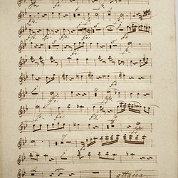 B 257, J. Behm, Confitemini domino, Flauto II-1.jpg