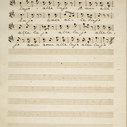 B 174, M. Haydn, Veni sancte spiritus, Tenore-4.jpg