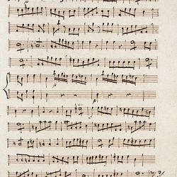 G 156, J. Fuchs, Vesperae de Confessore, Violoncello e Basso-7.jpg