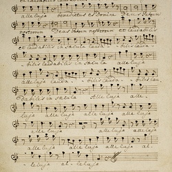 B 175, M. Haydn, Benedictus domine qui in tueris, Basso-2.jpg
