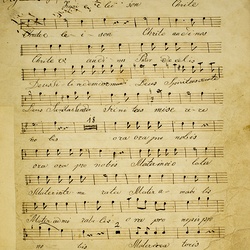 G 158, A. Richter, 6 kurze Litaneien, Alto-8.jpg