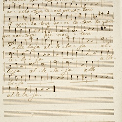 B 218, M. Haydn, Justus ut palma florebit, Soprano-4.jpg