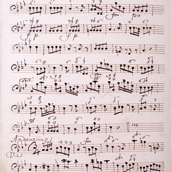 G 112, L. Hoffmann, Litanei, Organo-4.jpg
