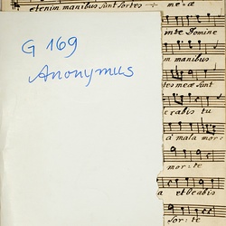 G 169, Anonymus, Psalm, Umschlag-1.jpg