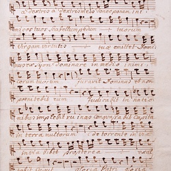 G 72, J.B. Wanhal, Vesperae, Soprano-1.jpg