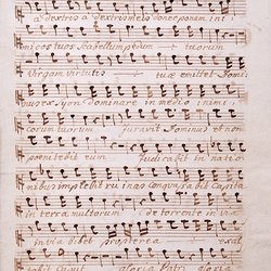 G 72, J.B. Wanhal, Vesperae, Soprano-1.jpg