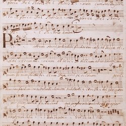 A 12, J. Pazelt, Missa, Canto-2.jpg