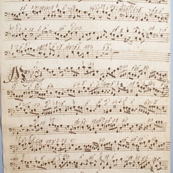 G 28, J.F. Ehrenhardt, Vesperae, Organo-4.jpg