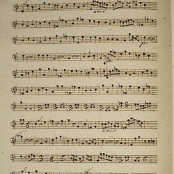 B 197, M. Haydn, Laeta qui es magni ducis, Violone-2.jpg