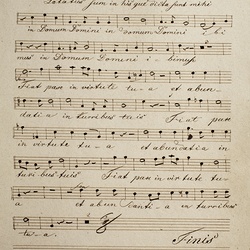 B 248, M. Demmel, Laetatus sum, Basso-3.jpg