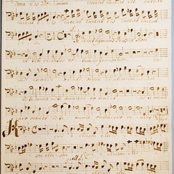 D 12, G.J. Werner, Requiem, Basso conc.-1.jpg