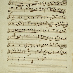 I 21, J. Fuchs, Ave regina coelorum, Violino I-2.jpg