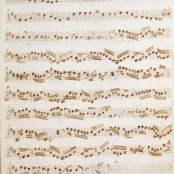 K 13, F. Schmidt, Salve regina, Violino II-1.jpg
