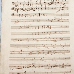 J 35, J. Strauss, Regina coeli, Organo solo-4.jpg
