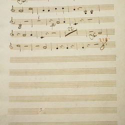 B 230, M. Heimerich, Salve o Maria, Clarino II-4.jpg