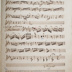 D 25, A. Herzog, Requiem, Violino I-17.jpg