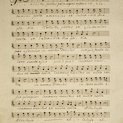 B 159, M. Haydn, Tollite portas principes vestras, Tenore-1.jpg