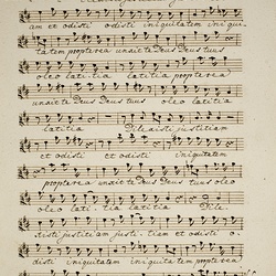 B 200, M. Haydn, Dilexisti iustitiam et odisti, Alto-1.jpg