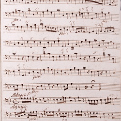 G 68, St. Sailer, Litanei, Organo-7.jpg
