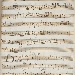A 105, L. Hoffmann, Missa solemnis, Violone-11.jpg