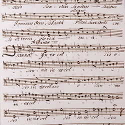A 65, G.J. Werner, Missa solitudinis, Tenore-5.jpg