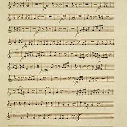 I 15, J. Fuchs, Ave regina coelorum, Corno II-1.jpg