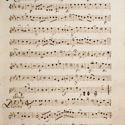 D 25, A. Herzog, Requiem, Violino I-1.jpg