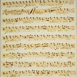 B 13, Ch. Sonnleithner, Exultate iubilate, Alto conc.-2.jpg