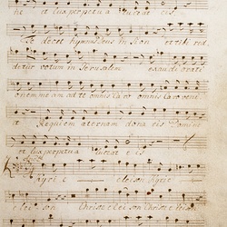 D 14, J. Kainz, Requiem, Basso-1.jpg