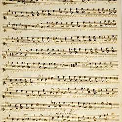 G 20, G. Reinhard, Vesper, Soprano-1.jpg