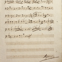A 124, W.A. Mozart, Missa in C, Organo-11.jpg