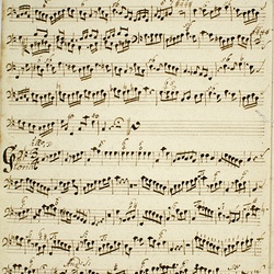 A 174, A. Caldara, Missa, Organo-2.jpg