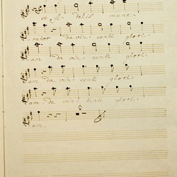 B 98, W.A. Mozart, Nos pulvis et cinis timentes, Soprano-14.jpg
