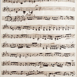 D 1, F. Rickler, Requiem, Violino II-2.jpg