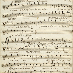 A 130, J. Haydn, Missa brevis Hob. XXII-4 (grosse Orgelsolo-Messe), Alto conc.-10.jpg