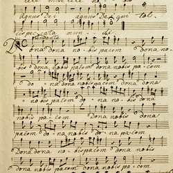 A 144, M. Haydn, Missa quadragesimalis, Alto-16.jpg