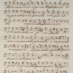 G 151, J. Fuchs, Lauretanische Litanei, Basso-6.jpg