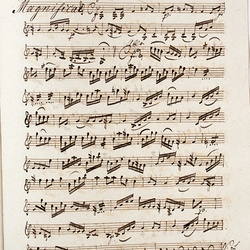 G 156, J. Fuchs, Vesperae de Confessore, Violino II-11.jpg