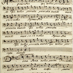 A 139, M. Haydn, Missa solemnis Post Nubila Phoebus, Tenore-11.jpg