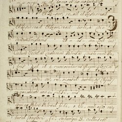 A 173, Anonymus, Missa, Alto-6.jpg