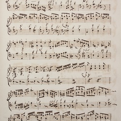 G 133, J. Fuchs, Vesperae de Confessore, Organo-16.jpg