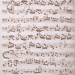 A 81, G.J. Werner, Missa festivalis in honorem divi peregrini, Organo-1.jpg
